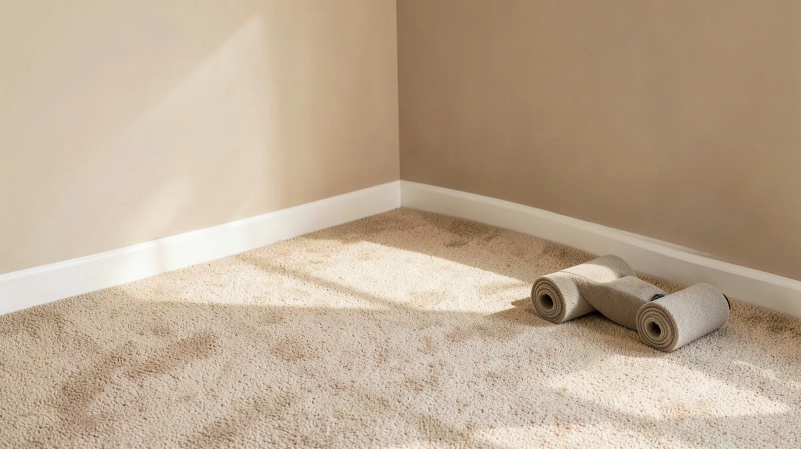 Carpet Installation in Bedford, MA near me